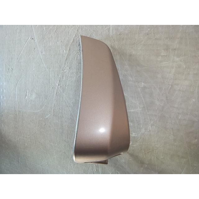 ダントツレンジャー様②専用商品 タント タントエグゼ DBA-L455S 左フロントマッドガード カラー番号T22