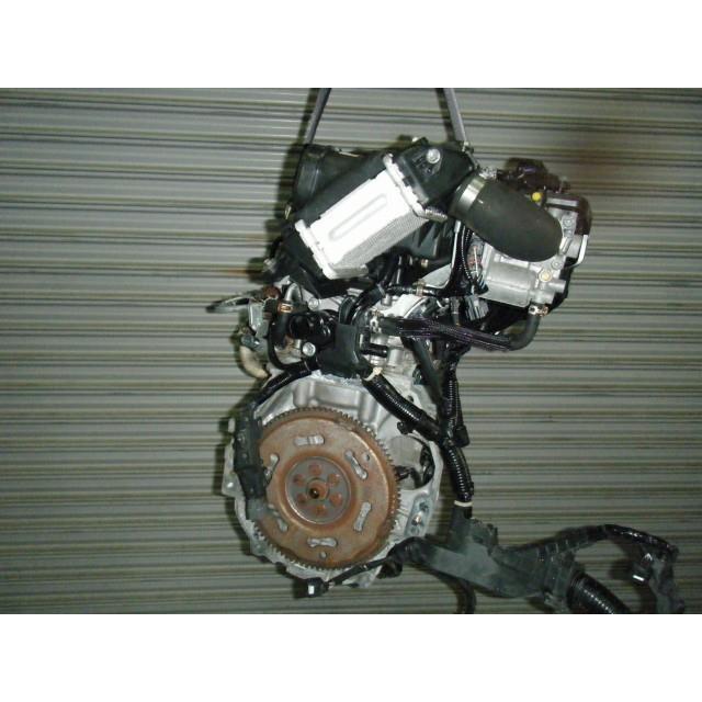 スズキ MH34S ワゴンR R06A ターボ 触媒 六角形 中古 ジャンク スズキ MH34S ワゴンR R06A ターボ 触媒 六角形 中古 ジャンク