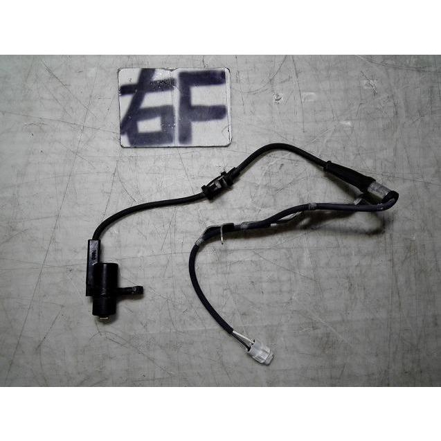 ピノ DBA-HC24S 右フロントABSセンサー 純正品番47910-4A00A 管理番号