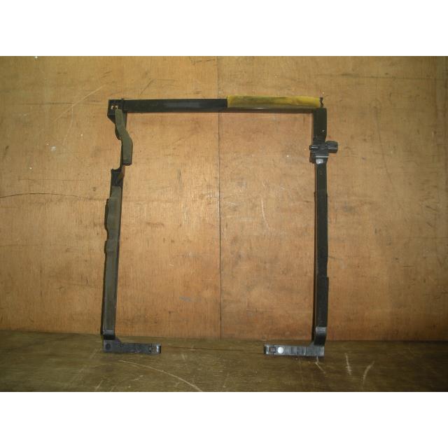 L*e様 アキュレート　ダントレス　DX2-600NN カスタムパーツ付属品 YOURS タント・タントカスタム LA600S/610S LEDルームランプセット