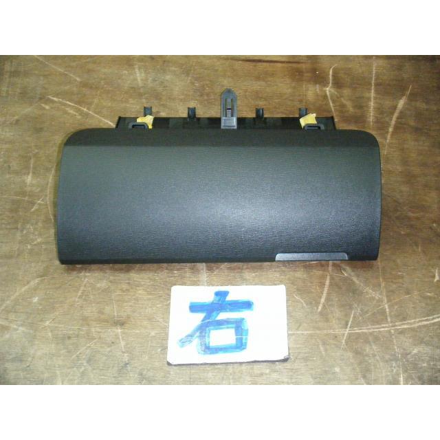 アキュレート　ダントレス　DX2-600NN カスタムパーツ付属品 Vulcans 「セール価格」新型タント タント カスタム LA650/660S