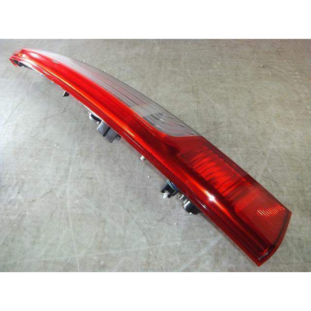ムーヴ DBA-L175S 左テールランプ ストップランプ ブレーキランプ 純正