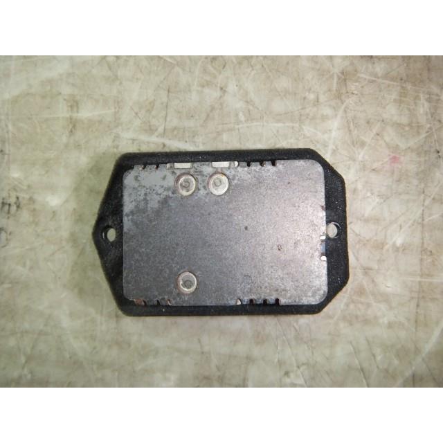dba-ncp58g-87138-52010-ab2796