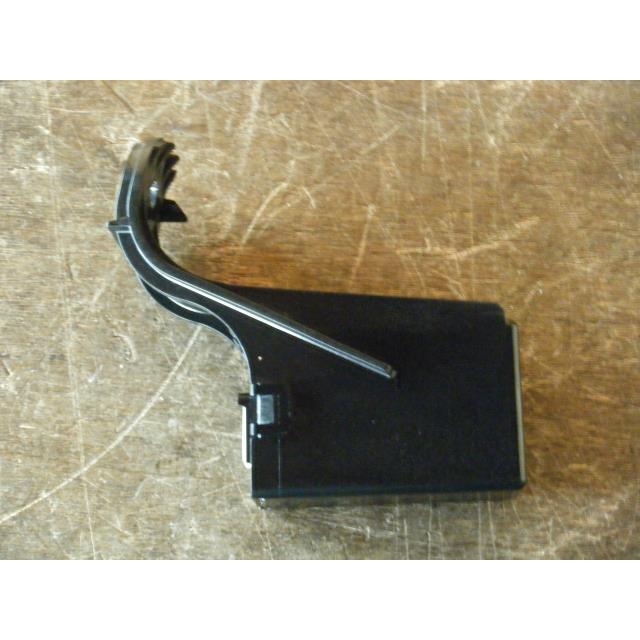 ゆう ゆ 日立ZX40ユンボ 0.2