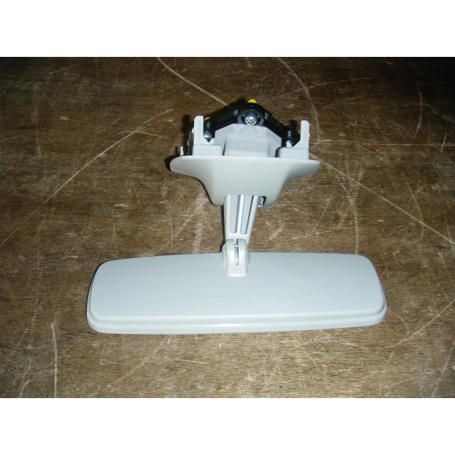 ムーヴ DBA-LA150S ルームミラー 純正品番87810-B2090-B1 管理番号 