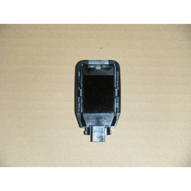 H26 アクセラ BM5FS レインセンサー 100389 アクセラ DBA-BM5FS レインセンサー 純正品番C513-66-5G0B 管理番号