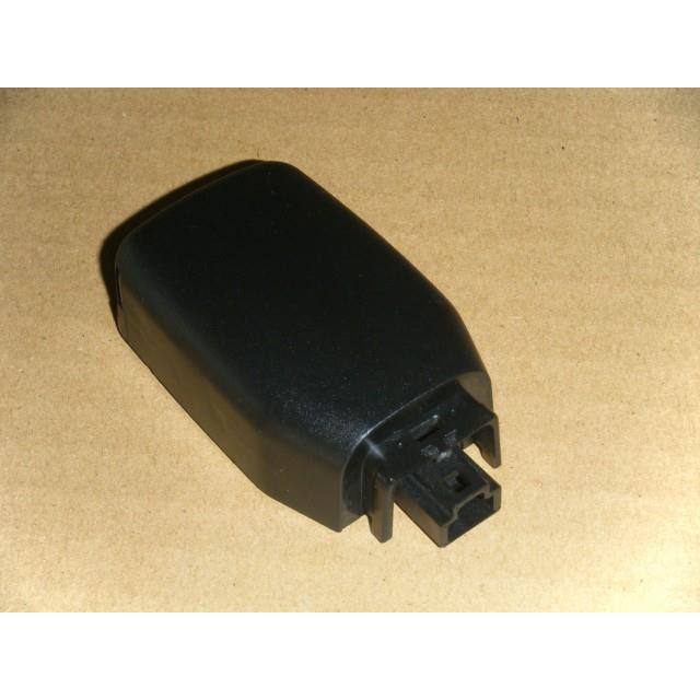 アクセラ DBA-BM5FS レインセンサー 純正品番C513-66-5G0B 管理番号