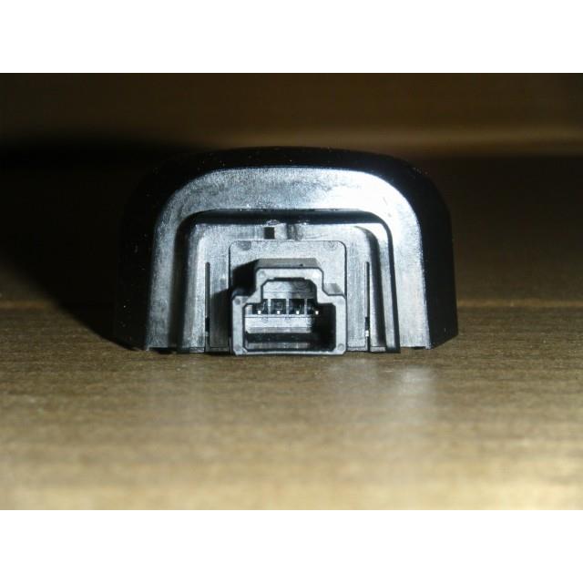 H26 アクセラ BM5FS レインセンサー 100389 アクセラ DBA-BM5FS レインセンサー 純正品番C513-66-5G0B 管理番号