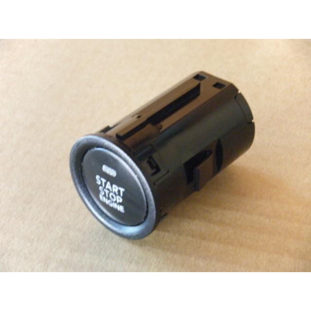 dba-bm5fs-bhr1-66-3s0a-aa7606
