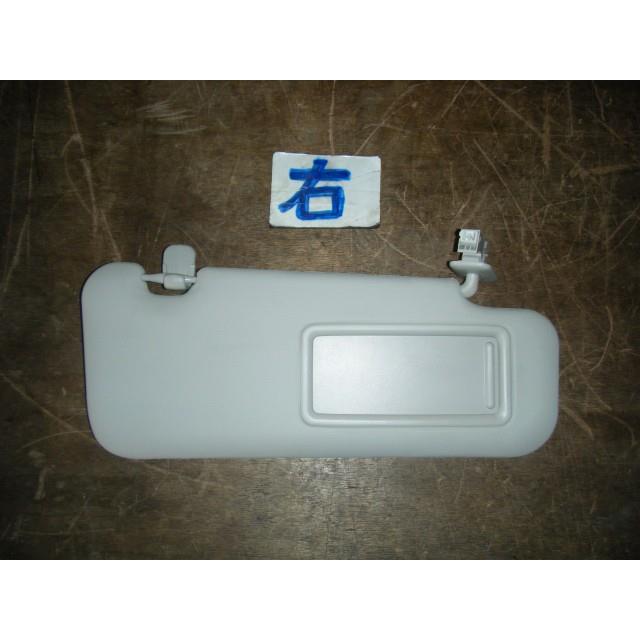 あげちまさん専用 GWSサーボ S19CLN/2BBMG/JRタイプ: 制御部品・駆動部品 秋月電子