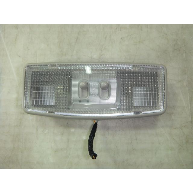 デイズルークス DBA-B21A フロントルームランプ 室内灯 純正品番26410