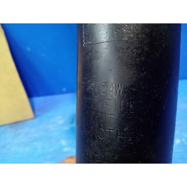 アクアDAA-NHP10 純正サスペンション ストラットショックアブソーバー アクアDAA-NHP10 純正サスペンション ストラットショック