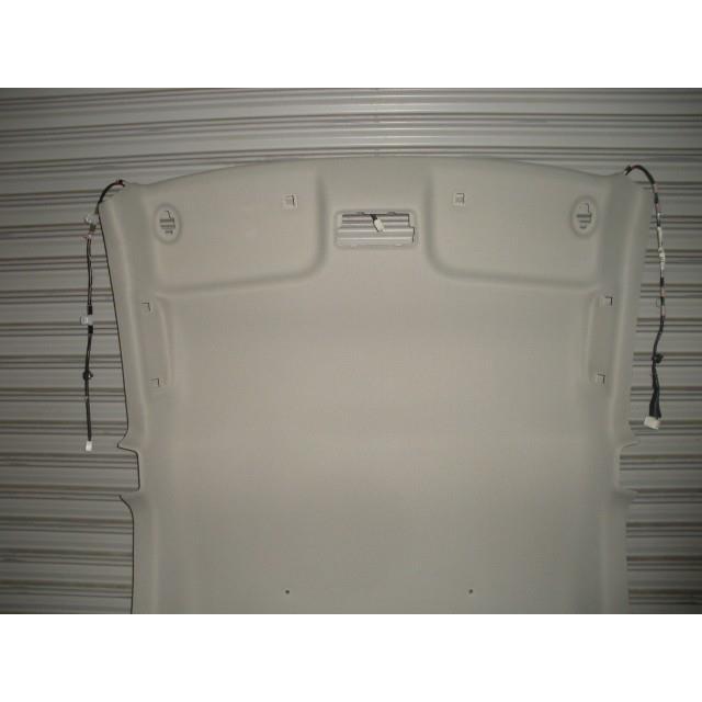 アクア DAA-NHP10 ルーフライニング 純正品番63311-52150-B0 管理番号