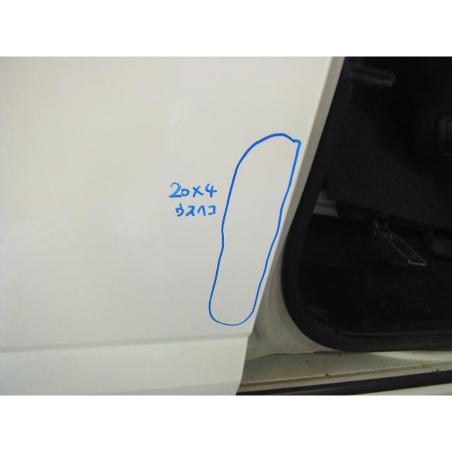 【1点限り】ブラックボルトBOX ホワイトフレア 楽園 バトパ セット X-Guard Premiumポストプッシュボタン用 | Axelent Japan公式