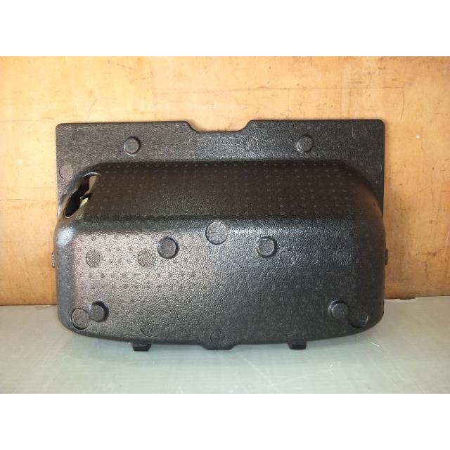 Niji10箱 9553 Jay ZX | Ninjago Wiki | Fandom