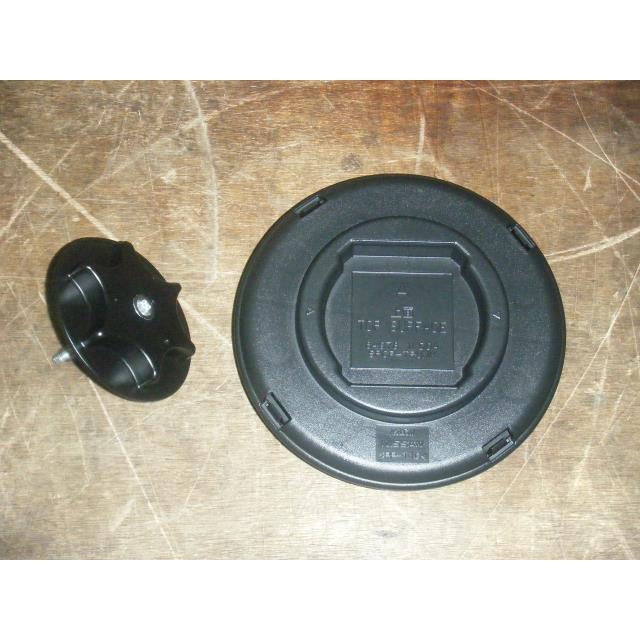 ジューク DBA-YF15 SPCR-TRUNK 純正品番84978-1KD0A 管理番号 ジューク DBA-YF15 SPCR-TRUNK 純正品番84978-1KD0A 管理番号