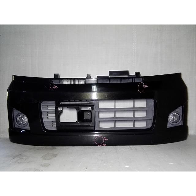 ハンバーグ カワサキプラザ北九州 | 【SSB サクタスポーツバンパー ZX-4RR