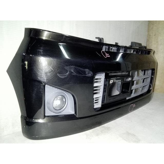 パン 零1000 ZERO1000 パワーチャンバー SUZUKI スズキ エブリイバン