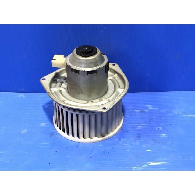 ミニキャブ GD-U61T ヒーターブロアモーター ブロアーモーター 純正