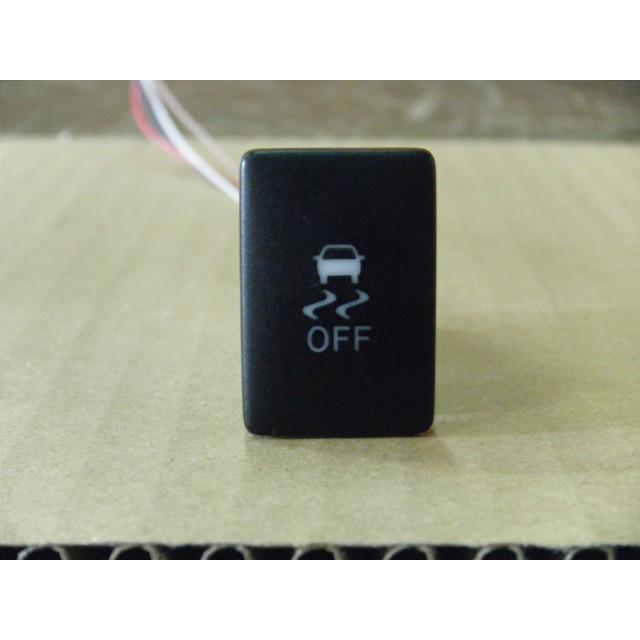 テッチ専用ペ-ジ Easy to integrate Print Modules for maximum usability and flexibility