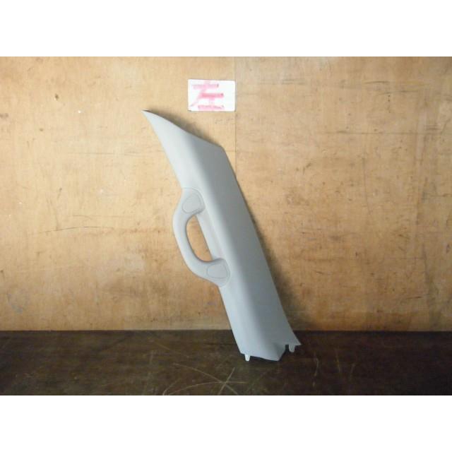 ポルテ DBA-NCP141 アシストグリップ 純正品番74680-52020-B0 管理番号
