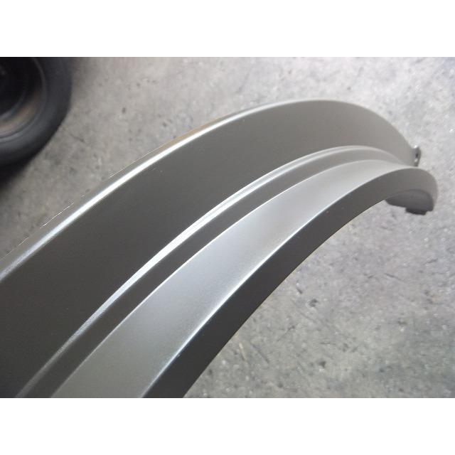 尻張り花入れ　備前焼　33 尻張り花入れ 備前焼 33 尻張り花入れ 備前焼 33 尻張り花入れ