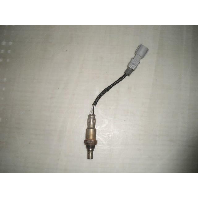 パッソ DBA-M700A O2センサー マフラー側 純正品番89465-B1120 管理番号AA8584 : 赤江解体 - 通販 ...