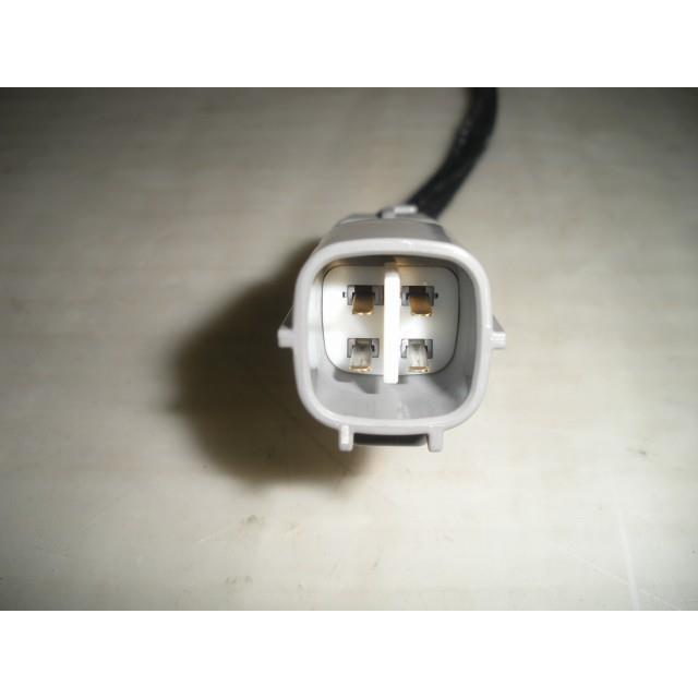 パッソ DBA-M700A O2センサー マフラー側 純正品番89465-B1120 管理番号AA8584 : 赤江解体 - 通販 ...