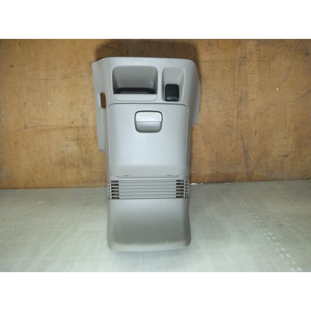 RB1 コンソールボックス N-BOX DBA-JF1 コンソールボックス 純正品番77317-TY0-003ZA 管理番号