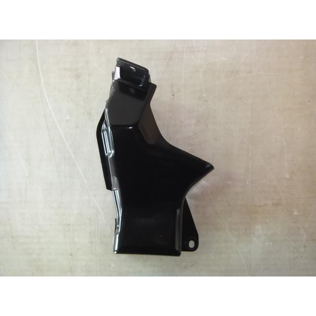 NT100クリッパー EBD-DR16T ベベルギアカバー 純正品番24345-4A00D