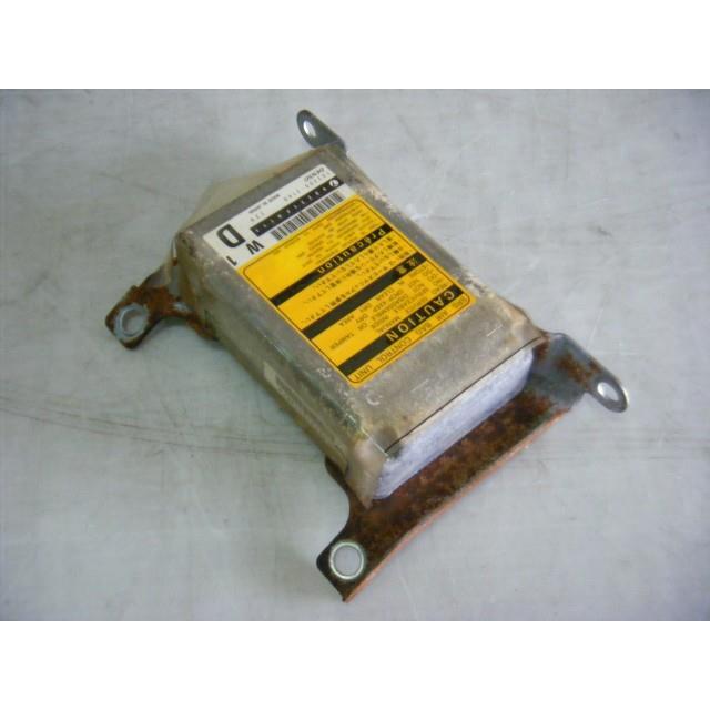 専用！！！ 製品ラインナップ｜O.S. ENGINES（小川精機）オフィシャル・サイト