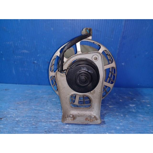 サンルーム 静岡県袋井市のテラス囲い・サンルーム、ウッドデッキ施工例