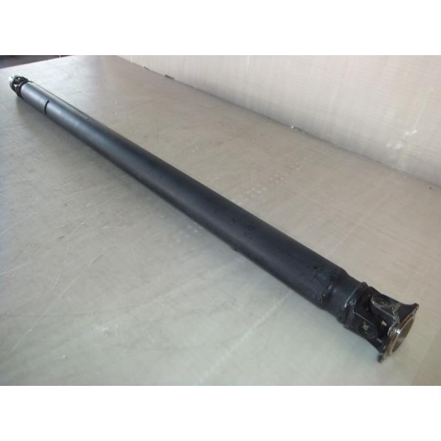 サンバー LE-TT2 リアプロペラシャフト  純正品番27031TA022 管理番号AB6104の画像