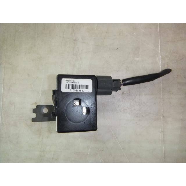 デイズルークス DBA-B21A キーレスブザー 純正品番25640-6A00A 管理