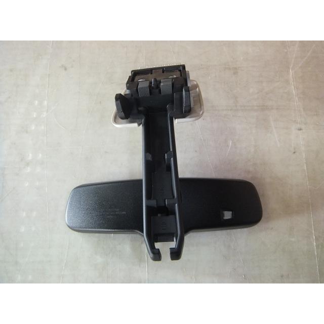 デイズルークス DBA-B21A ルームミラー 純正品番96321-6A00F 管理番号