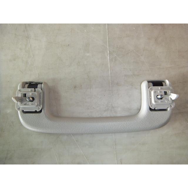 デイズルークス DBA-B21A 右リアアシストグリップ 純正品番73940-6A00C