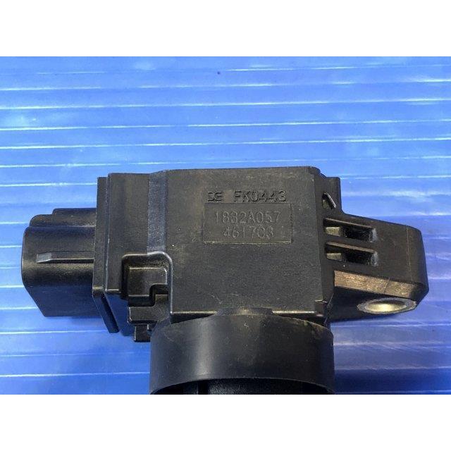 デイズ DBA-B21W ダイレクトイグニッションコイル 3本 ノンターボ車