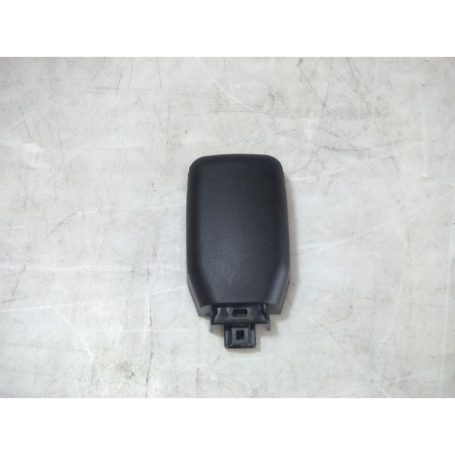 デミオ DBA-DJ3FS レインセンサー 管理番号AA8476 : 赤江解体 - 通販