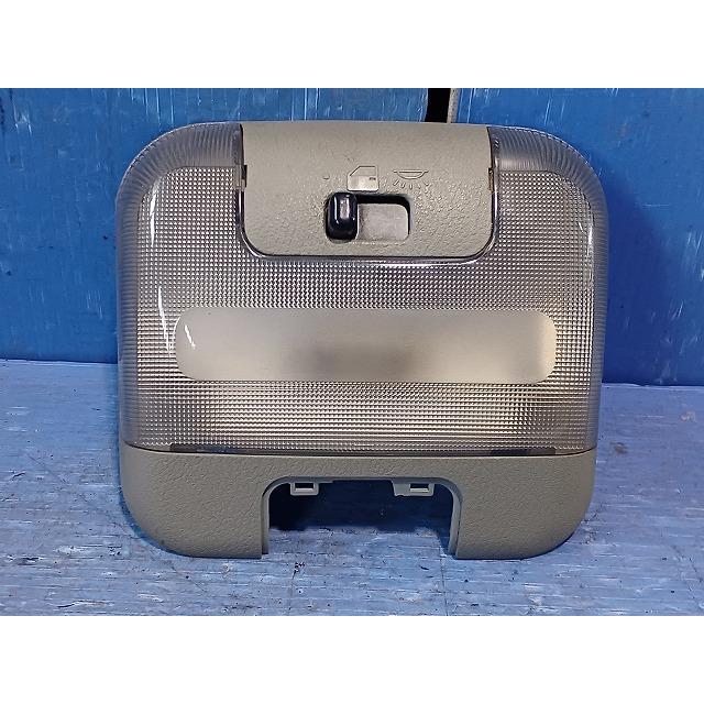 キャンター KK-FG50EB ルームランプ 室内灯 純正品番MC858491 管理番号