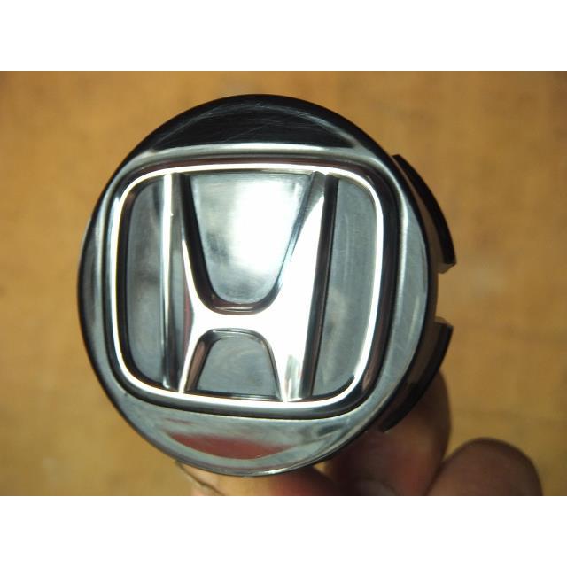 N-BOX DBA-JF1 ホイールキャップ ホイルキャップ 14インチ 1枚 N-BOX DBA-JF1 ホイールキャップ ホイルキャップ 14インチ 1枚