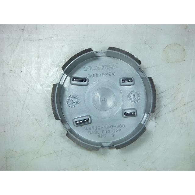 N-BOX DBA-JF1 ホイールキャップ ホイルキャップ 14インチ 1枚 N-BOX DBA-JF1 ホイールキャップ ホイルキャップ 14インチ 1枚