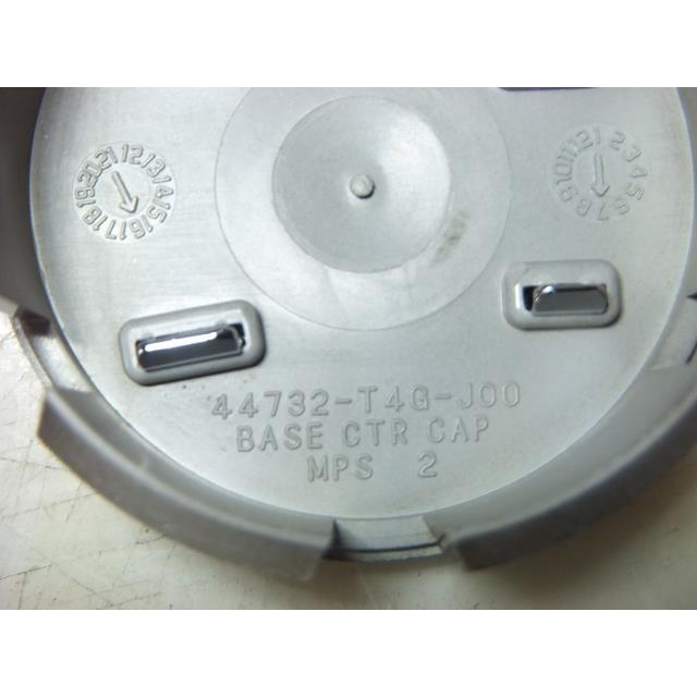 N-BOX DBA-JF1 ホイールキャップ ホイルキャップ 14インチ 1枚 N-BOX DBA-JF1 ホイールキャップ ホイルキャップ 14インチ 1枚