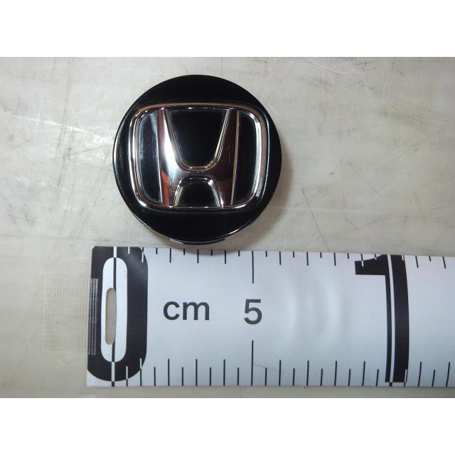 N-BOX DBA-JF1 ホイールキャップ ホイルキャップ 14インチ 1枚 N-BOX DBA-JF1 ホイールキャップ ホイルキャップ 14インチ 1枚