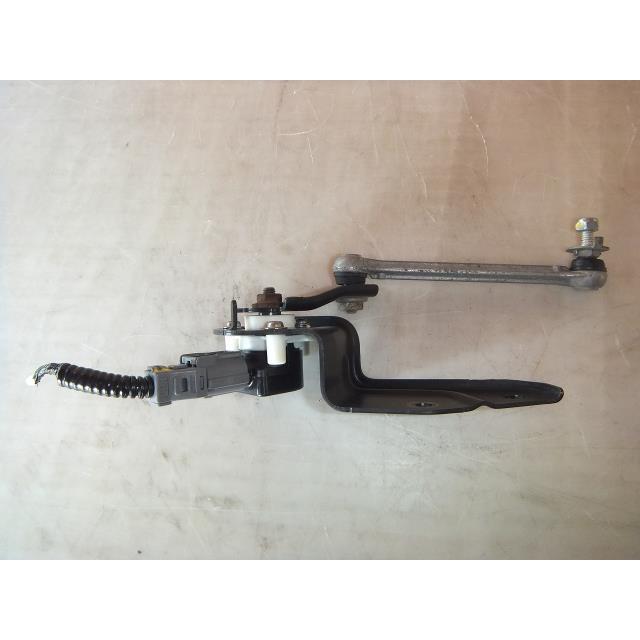 N-BOX DBA-JF1 ハイトコントロールセンサー 純正品番33146-TY0 N-BOX DBA-JF1 ハイトコントロールセンサー 純正品番33146-TY0