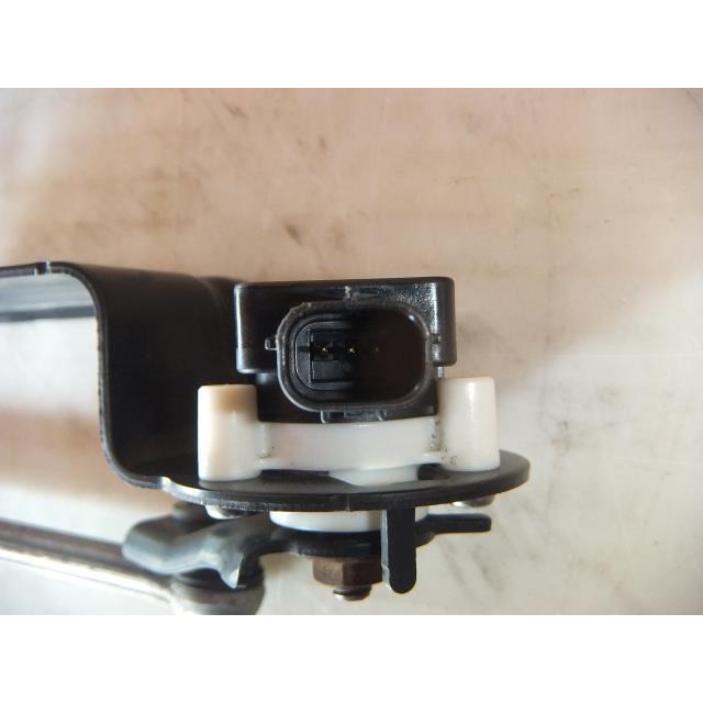 N-BOX DBA-JF1 ハイトコントロールセンサー 純正品番33146-TY0 N-BOX DBA-JF1 ハイトコントロールセンサー 純正品番33146-TY0