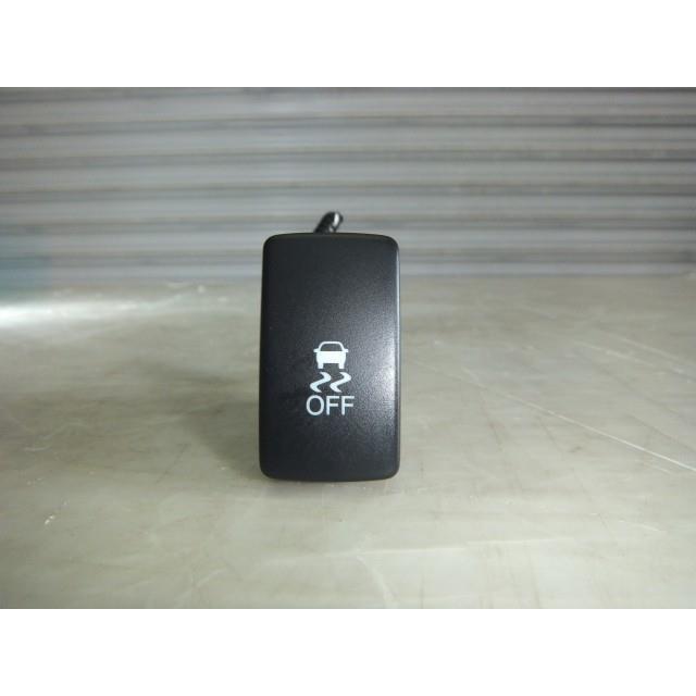 N-BOX DBA-JF1 VSAスイッチ 純正品番35300-TY0-J01 管理番号 N-BOX DBA-JF1 VSAスイッチ 純正品番35300-TY0-J01 管理番号