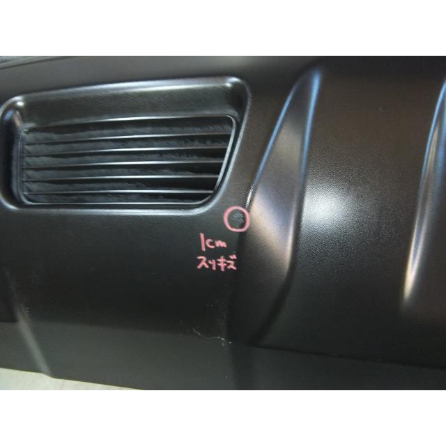 エクストレイル T32 リアバンパー 85022 4CE0H チタニウムカーキ エクストレイル DAA-HNT32 リアバンパー カラー番号EAN チタニウム