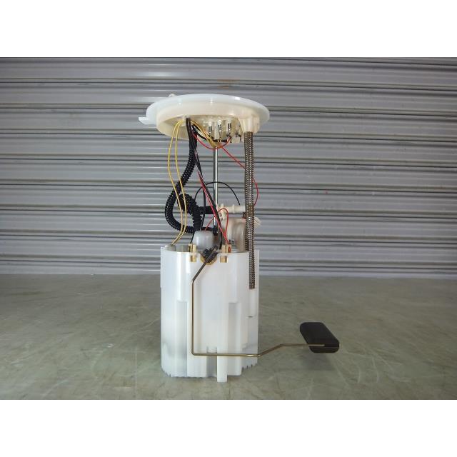 エクストレイル DAA-HNT32 フューエルポンプ フェールポンプ 燃料