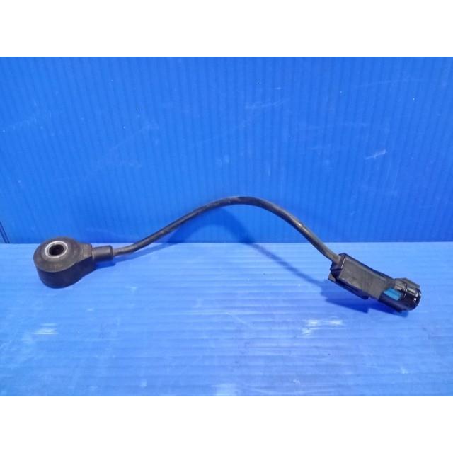 ぴょん スリクソン ZXi フェアウェイウッド Diamana ZXi 50 カーボンシャフト