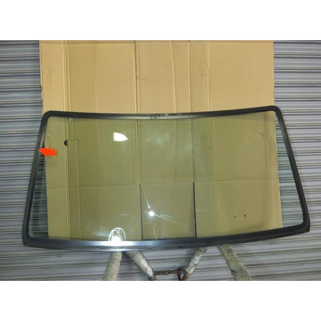 キャリイ キャリィ EBD-DA63T フロントガラス ウインドガラス 純正品番